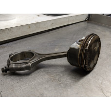 115K201 Piston and Connecting Rod Standard For 14-17 Jeep Cherokee 3.2 68088072AF 115K201 Piston and Connecting Rod Standard For 14-17 Jeep Cherokee 3.2 68088072AF